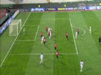 ǹС  ޵vs´ () 20231106