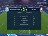 ���� ˹����˹��vs��� (����Խ) 20231220