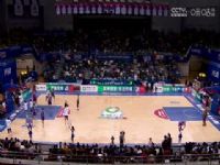 CBA��������30�� ���������VS�Ͼ�ͷ���վ� 20240115��ԭ����