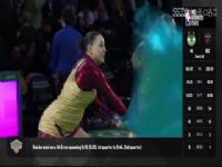 NBA������ ����VS�������� 20240118