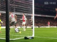 Ӣ�� Ŧ��˹����vs�Ƕ� (���θ�) 20240302