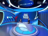 г ÷ݿͼvsϺ껨 () 20240303