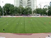 ��Э������ ��������VS����ƽ�����ڹ��� 20240519