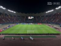 �г����� ���Ͼ��ֲ�VS�Ϻ��껨 20240521