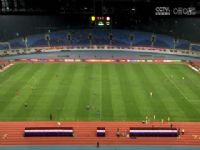 �м����� �ൺ��ʨVS�������� 20241012