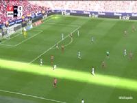 �������� �����ﾺ��VS������˹ 20241020