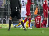 �¼����� RB������VS������ 20241026