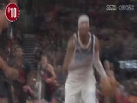 NBA������ ����VS��ʿ 20241126