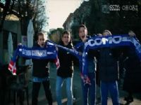 ������� ����VS���� 20241208