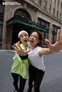 ħ��Ů������