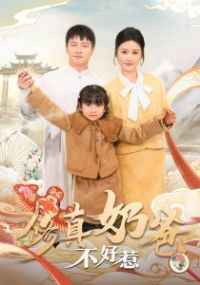 �����ֲ̰�����