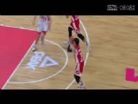 WCBAA ϸVSĴԶ 20250211