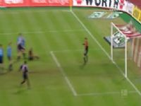 �¼����� �ɶ�˹̩�����VS���ֿ�ɭ 20250222