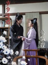 ������ǡ���