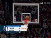 NBA������ ����VS���� 20250405