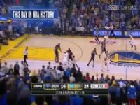 NBA������ ���˹VS���� 20250414