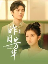 ���շ���