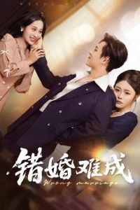 �����ѳ�