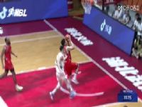 NBL ��ɳ��ʤVSʯ��ׯ���� 20250711