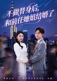 �����������ǰ����������