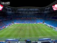 �г����� �ൺ��ţVS�����Ż� 20250727