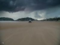 г ɶسVSɽ̩ɽ 20250802