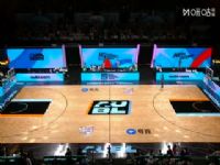 ޴ѧ 廪ѧVSŸѧ 20250819