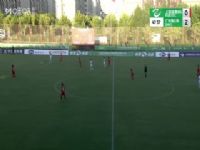  Ϻ۸ʢVSѹӢ̽ 20250830