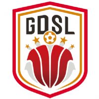 㶫ʡ򳬼 㶫غvs÷ǿ20250830