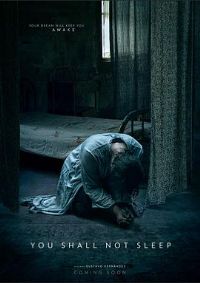 ����ҹ[��Ӱ��˵]