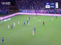 �г����� �Ϻ��껨VS�ɶ��س� 20250921