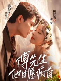 ����������Ը����