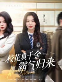 У����ǧ���������