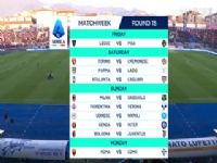 ������� ����VS������ 20251208