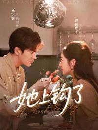 ���Ϲ���