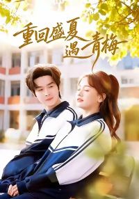 �ػ�ʢ������÷