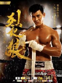 �һ���֮����