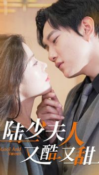 ½�ٷ����ֿ�����