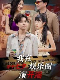 ǣ����Ϧ����������Ȧ�ݿ���