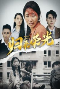 �����ٹ�