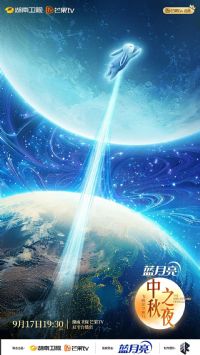 2024����������������