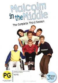 ������ķ��һ�� ������