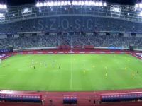 �м� ���ݶ���vs�Ϻ��ζ����� (�ٷ���˵) 20230902