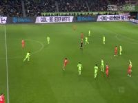 �¼� ��������vs�ƴﲻ��÷ (����Խ) 20230527