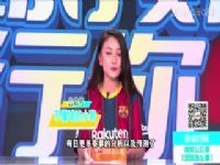 �¼�  RB������vs��¡ (ͿԶ������) 20231028