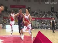 CBA��������17�� �ൺ����ˮ��VS��̨ũ������ 20231216���׵�꿣�