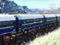 ޱ ̩vs˹˹̹ 20240116CCTV5