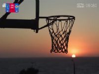 NBA������ ����VS���� 20240120