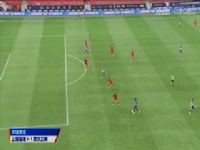 г Ϻvs人 (ͿԶ) 20240301