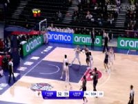 CBA42 ʨVSϺ 20240311ԭ